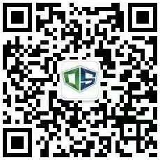 ��һ�����P(gu��n)ע�҂�